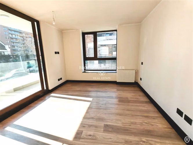 135m2, Sin comision, moderno, sin uso Valor rebajado - Imagen 33