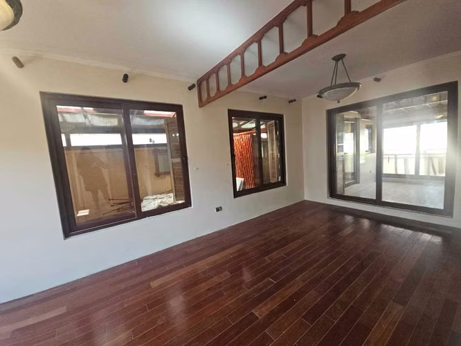 Arriendo casa 2D 2b 1E Lomas de San Sebastian (182529) - Imagen 19