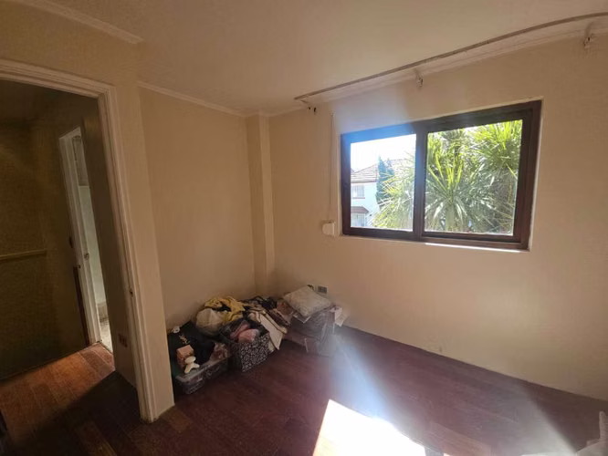 Arriendo casa 2D 2b 1E Lomas de San Sebastian (182529) - Imagen 17