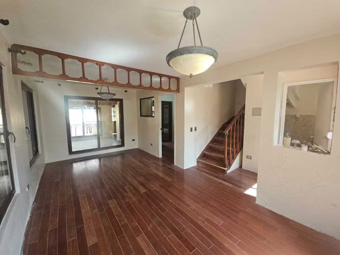 Arriendo casa 2D 2b 1E Lomas de San Sebastian (182529) - Imagen 13