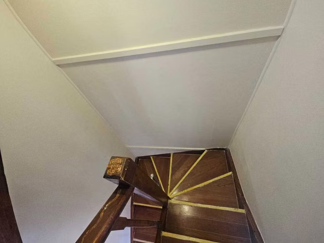Arriendo casa 2D 2b 1E Lomas de San Sebastian (182529) - Imagen 18