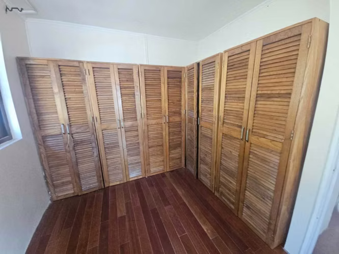 Arriendo casa 2D 2b 1E Lomas de San Sebastian (182529) - Imagen 16