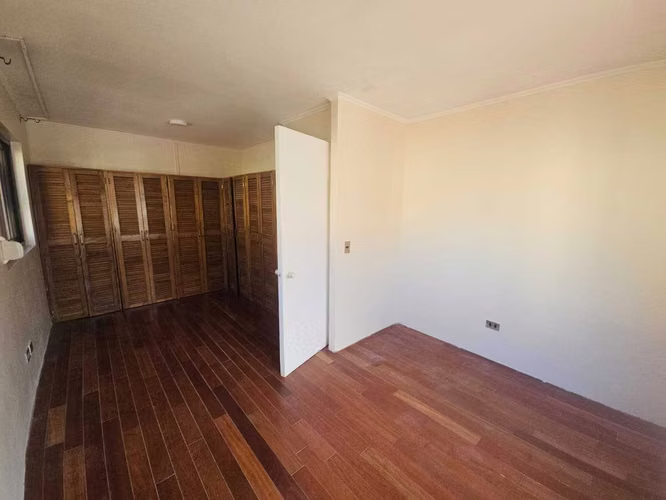 Arriendo casa 2D 2b 1E Lomas de San Sebastian (182529) - Imagen 14