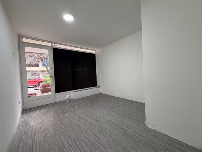 Local comercial de arrienda, metro Tobalaba - Imagen 2
