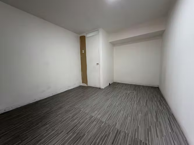 Local comercial de arrienda, metro Tobalaba - Imagen 3