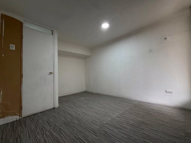 Local comercial de arrienda, metro Tobalaba - Imagen 4
