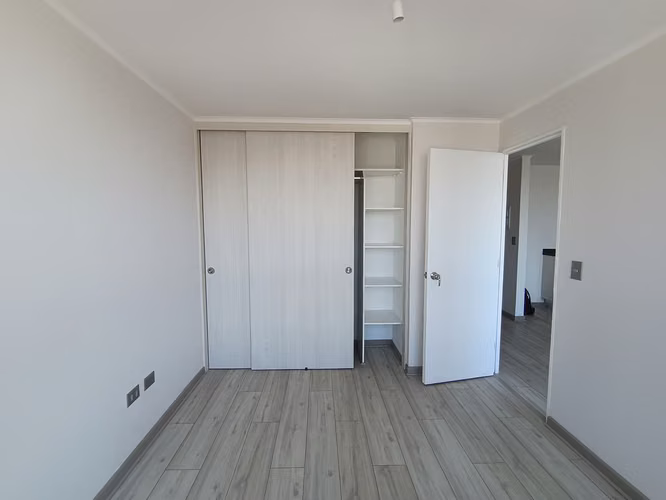 ARRIENDA CON DESCUENTO POR 12 MESES - Imagen 11