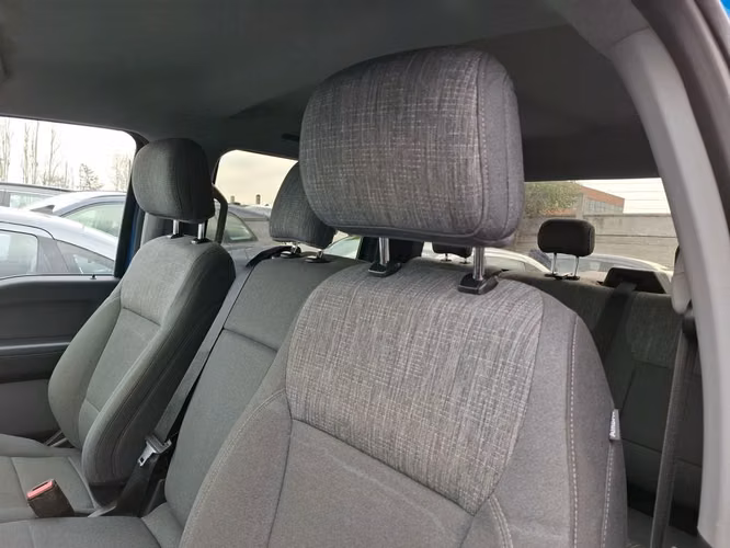 FORD F-150 2022 - Imagen 16