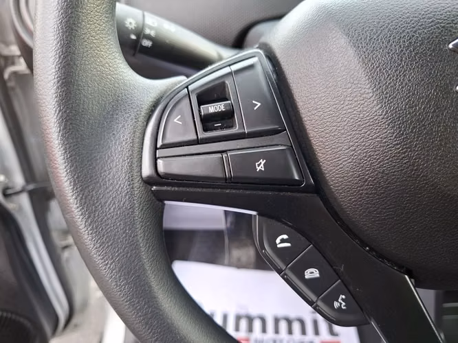 SUZUKI S-PRESSO 2026