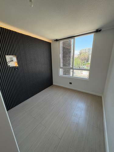 Departamento con gran terraza (90019)