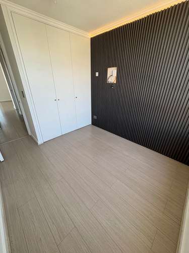 Departamento con gran terraza (90019)