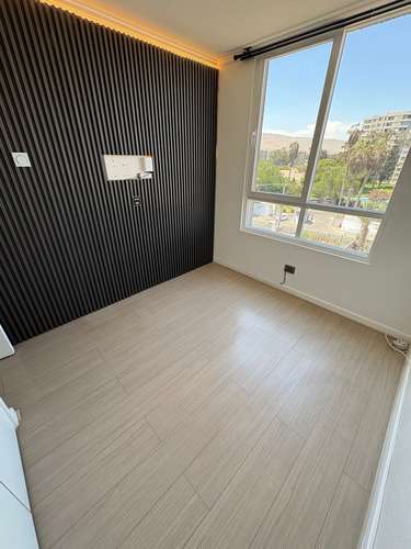 Departamento con gran terraza (90019)