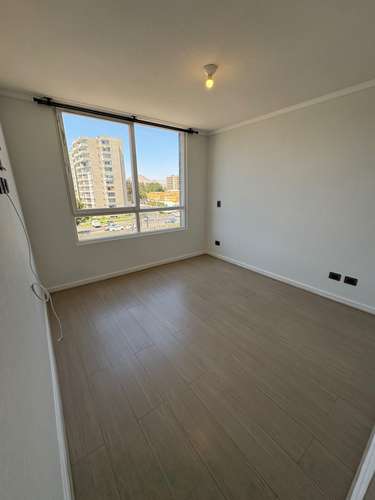 Departamento con gran terraza (90019)