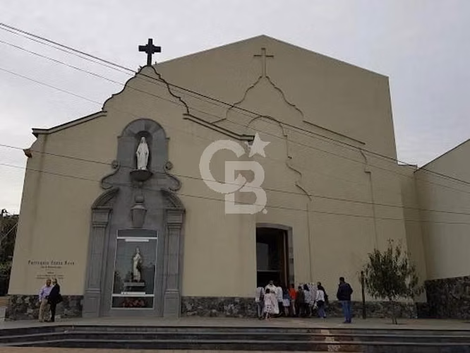 CASAS 524 m²| Zona A | Lo Barnechea - Imagen 15