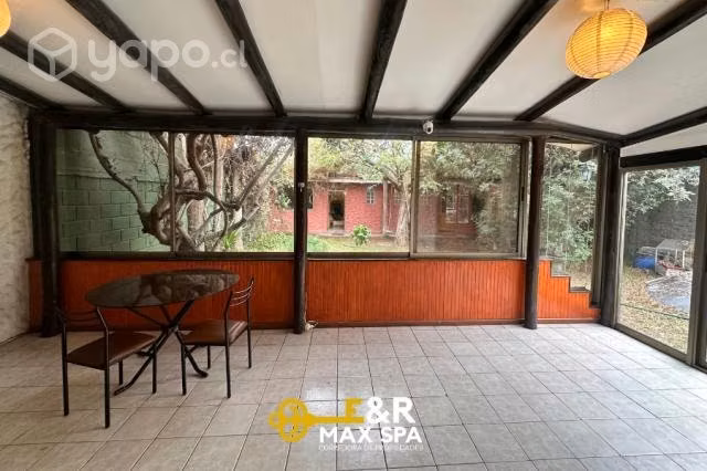 Casa en Condom. en Azapa – inversión segura con alta rentabilidad - Imagen 5