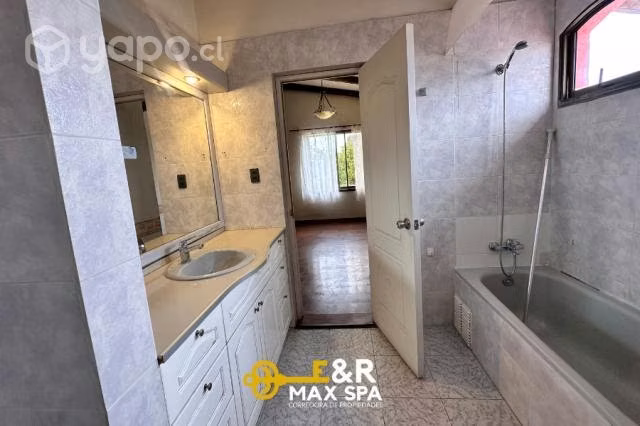Casa en Condom. en Azapa – inversión segura con alta rentabilidad - Imagen 11