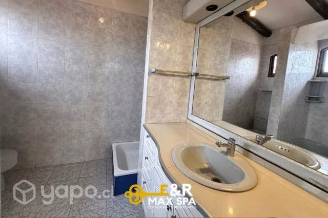Casa en Condom. en Azapa – inversión segura con alta rentabilidad - Imagen 10