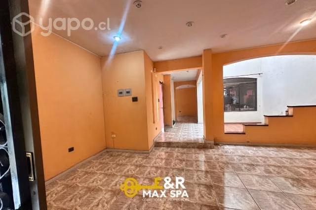 Casa en Condom. en Azapa – inversión segura con alta rentabilidad - Imagen 3