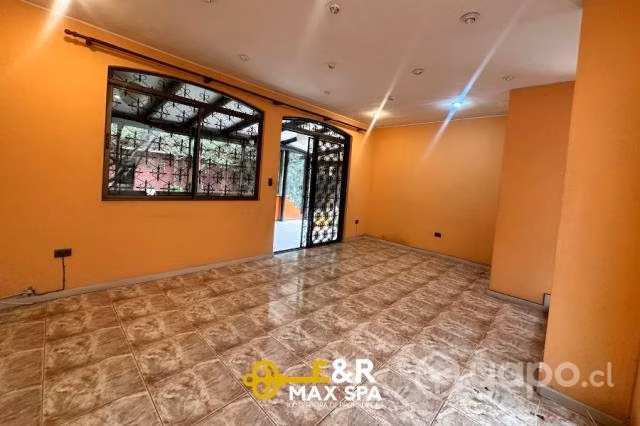 Casa en Condom. en Azapa – inversión segura con alta rentabilidad - Imagen 4