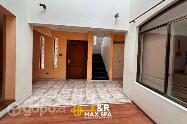 Casa en Condom. en Azapa – inversión segura con alta rentabilidad - Imagen 6