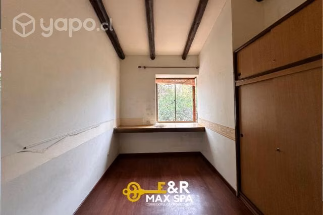 Casa en Condom. en Azapa – inversión segura con alta rentabilidad - Imagen 7