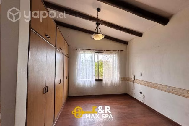 Casa en Condom. en Azapa – inversión segura con alta rentabilidad - Imagen 8
