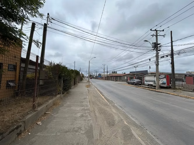 VENTA TERRENO INDUSTRIAL JAIME REPULLO - Imagen 11