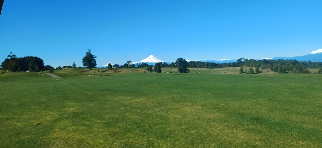 VENDO COMPLEJO TURISTICO PUERTO VARAS