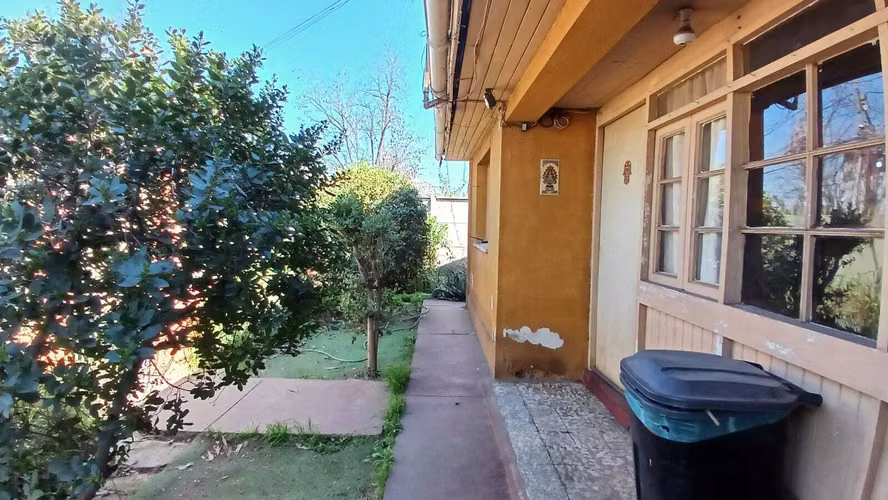 Casa Amplia con Excelente Conectividad (182536) - Imagen 3