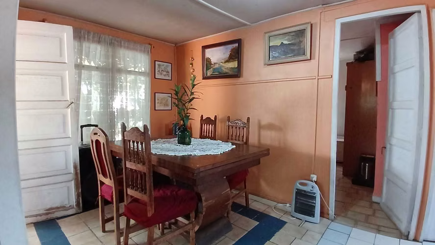 Hogar Cómodo en Entorno Tranquilo (182536) - Imagen 11