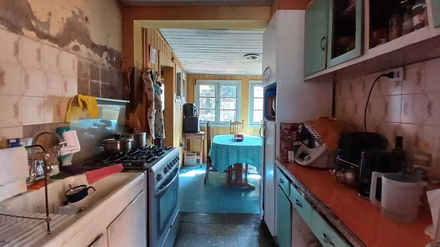 Casa Amplia con Excelente Conectividad (182536) - Imagen 20