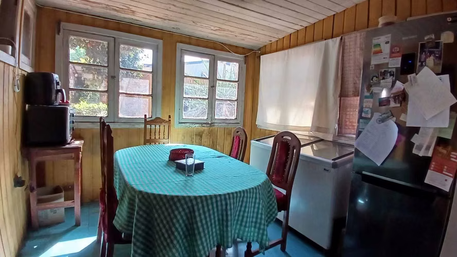 Casa Amplia con Excelente Conectividad (182536) - Imagen 19