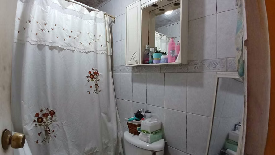 Casa Amplia con Excelente Conectividad (182536) - Imagen 23