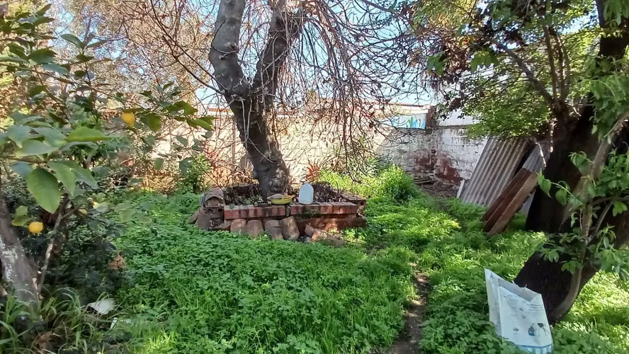 Hogar Cómodo en Entorno Tranquilo (182536) - Imagen 14