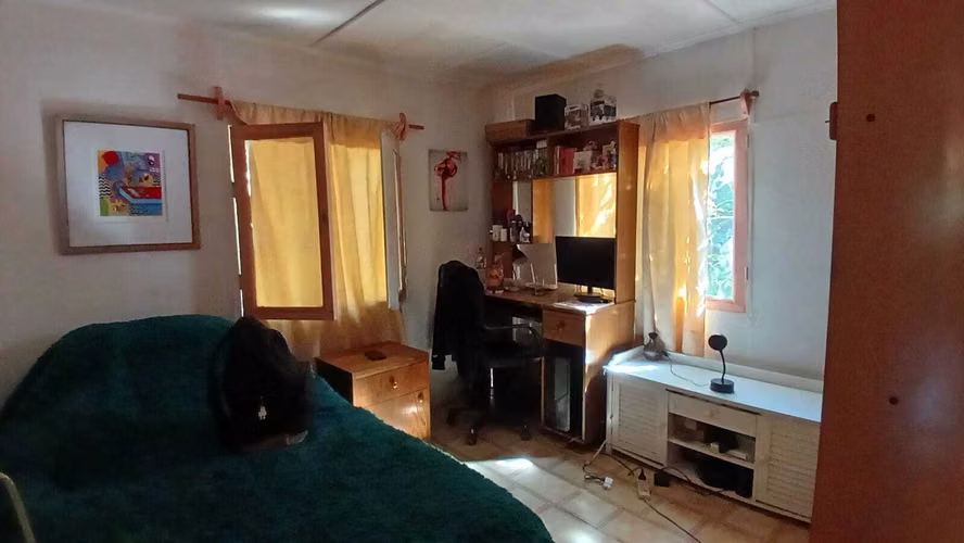 Casa Amplia con Excelente Conectividad (182536) - Imagen 12
