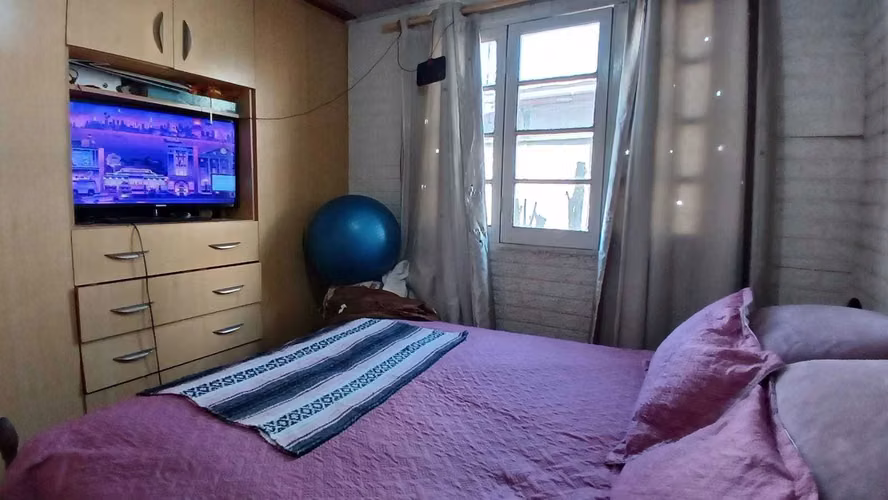 Casa Amplia con Excelente Conectividad (182536) - Imagen 24