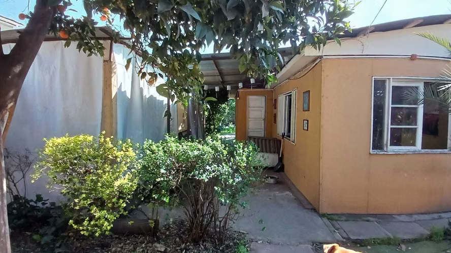 Casa Amplia con Excelente Conectividad (182536) - Imagen 15