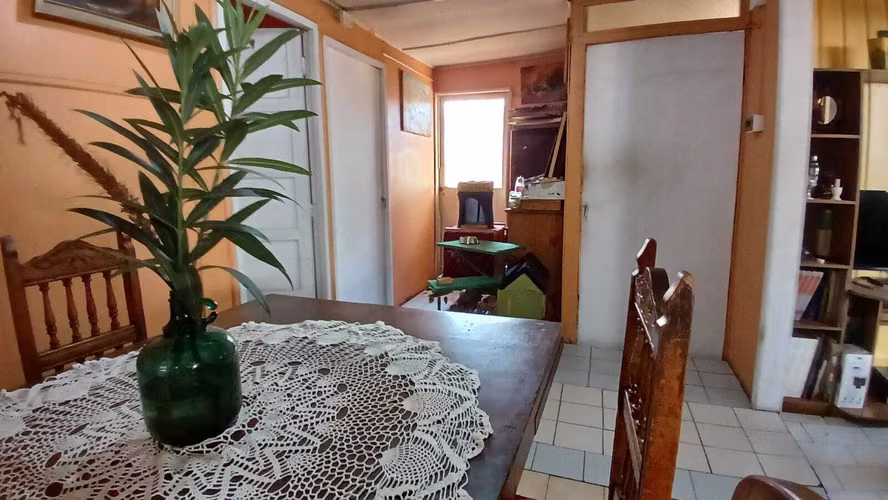 Casa Amplia con Excelente Conectividad (182536) - Imagen 10