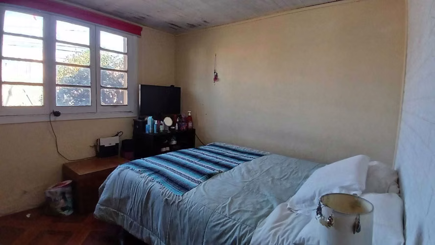 Casa Amplia con Excelente Conectividad (182536) - Imagen 25