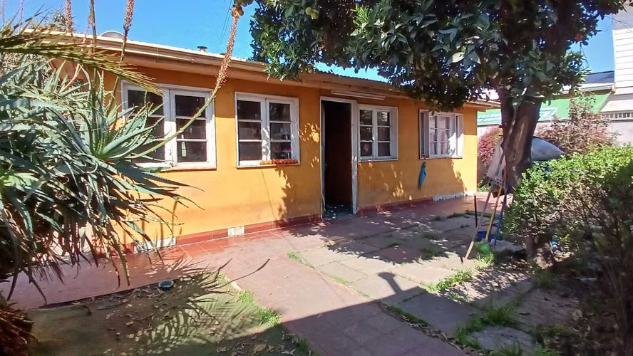 Casa Amplia con Excelente Conectividad (182536) - Imagen 2