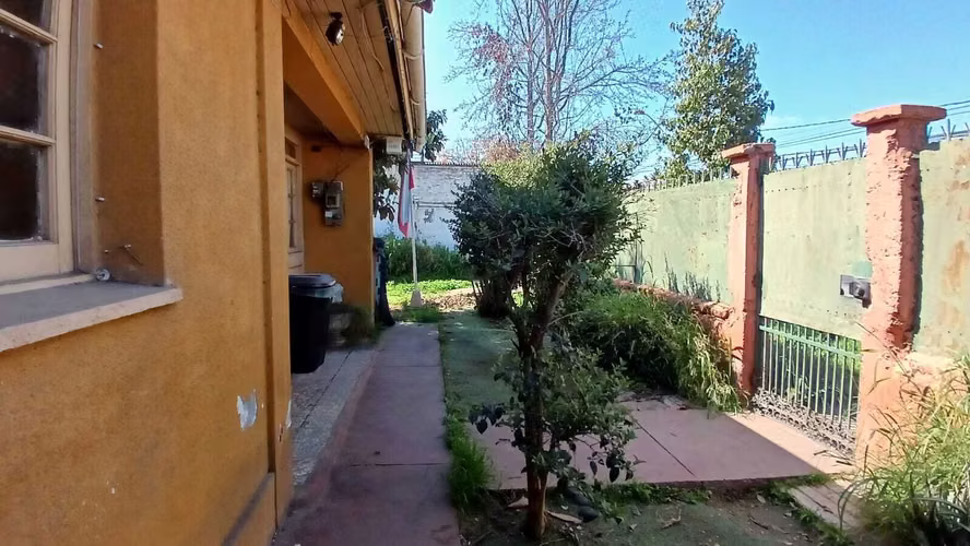 Casa Amplia con Excelente Conectividad (182536) - Imagen 4