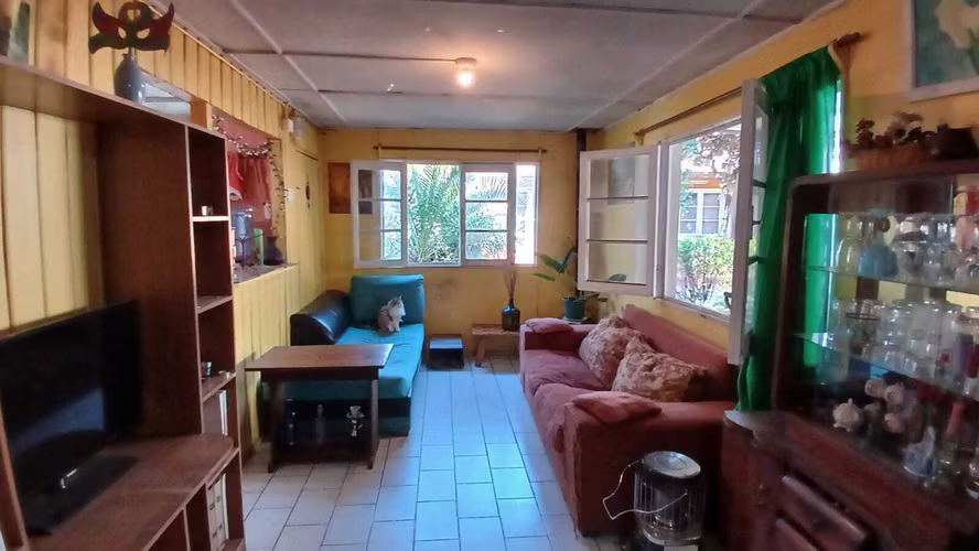 Casa Amplia con Excelente Conectividad (182536) - Imagen 8