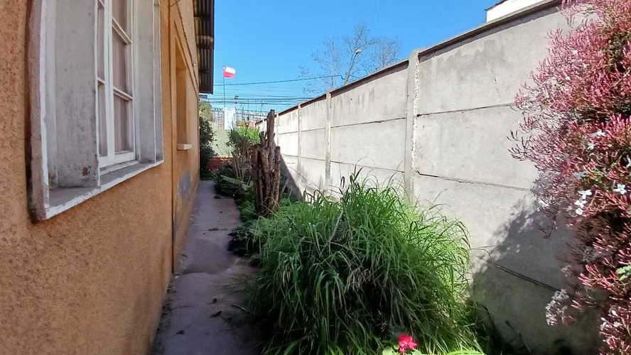 Casa Amplia con Excelente Conectividad (182536) - Imagen 17