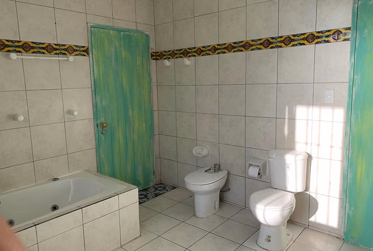 ARRIENDA  COMERCIAL, INDUSTRIAL, OFICINAS - Imagen 7