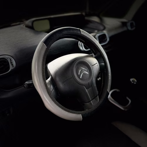Citroen C3 Picasso HDI 1.6 (2015) - Imagen 10