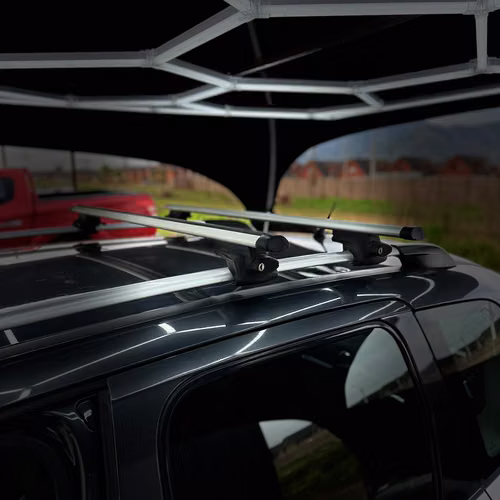 Citroen C3 Picasso HDI 1.6 (2015) - Imagen 11