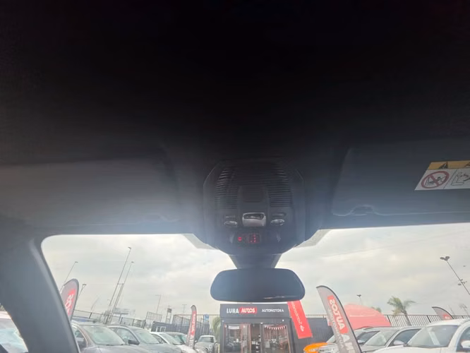PEUGEOT 3008 2023 - Imagen 9