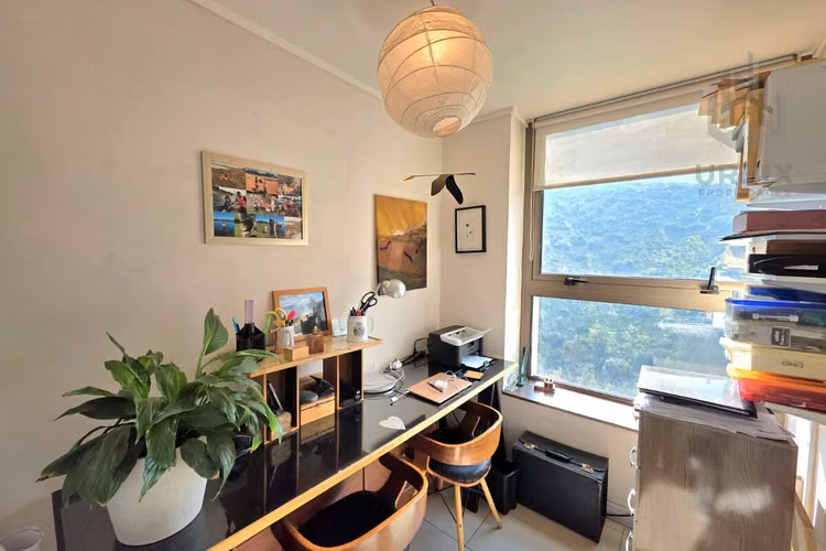 Departamento Piso 30 | Camino El Parque, Vitacura | Vista Privilegiada - Imagen 25