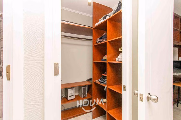 Departamento en Gorbea - Imagen 23