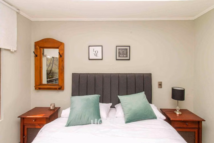Departamento en Gorbea - Imagen 22